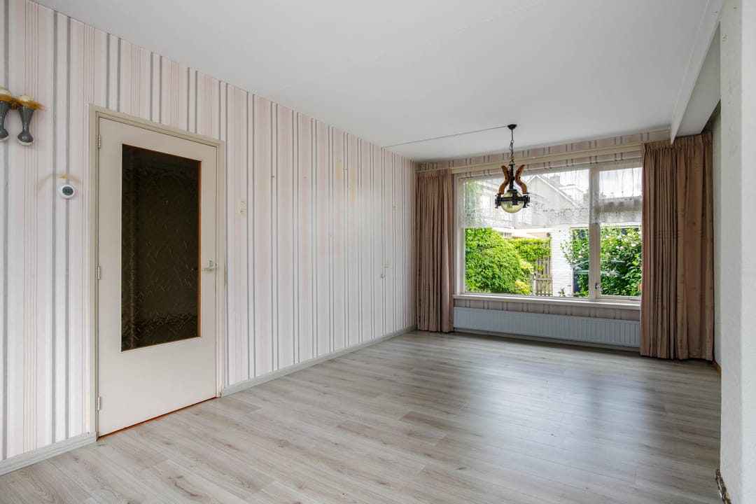 Foto 8 van Houtstraat 21