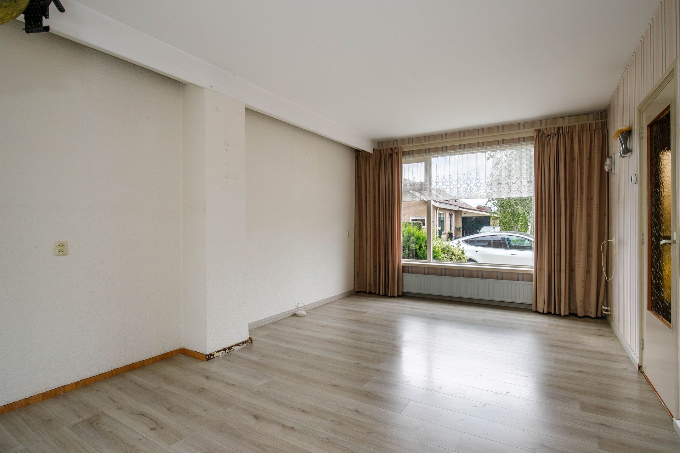 Foto 9 van Houtstraat 21