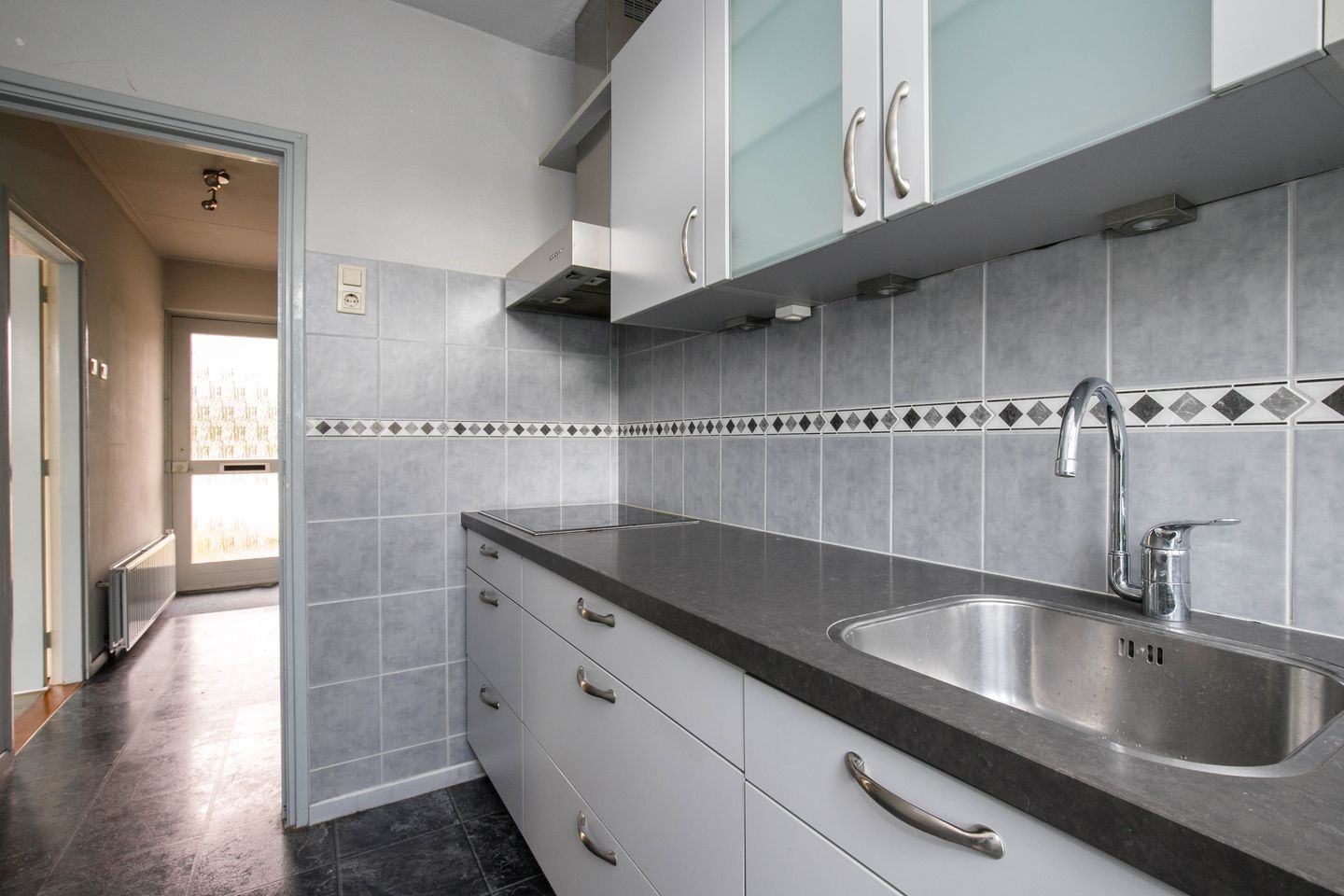 Foto 10 van Houtstraat 21