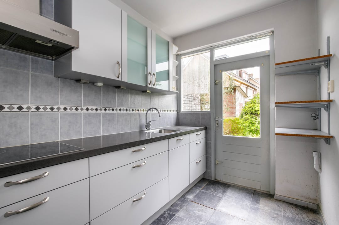 Foto 11 van Houtstraat 21