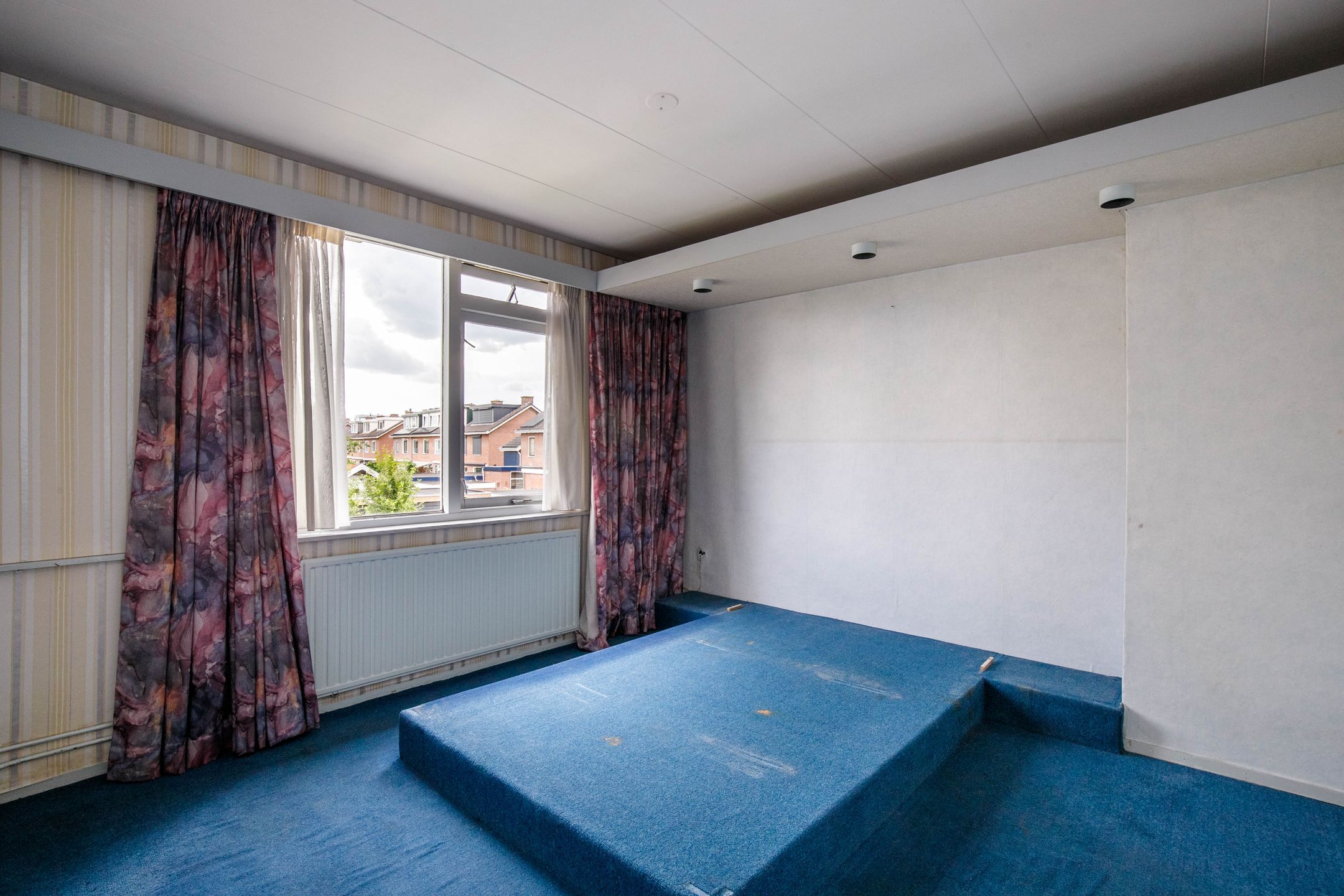 Foto 12 van Houtstraat 21