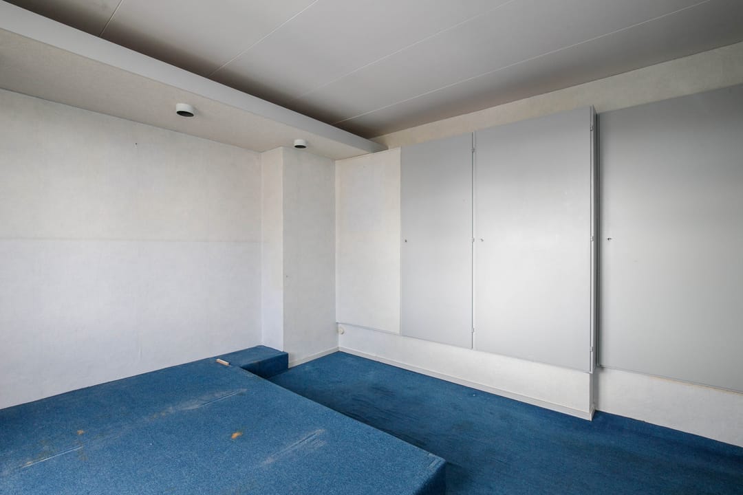 Foto 13 van Houtstraat 21