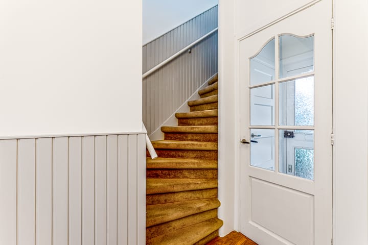 Foto 2 van Van de Sande Bakhuyzenstraat 145