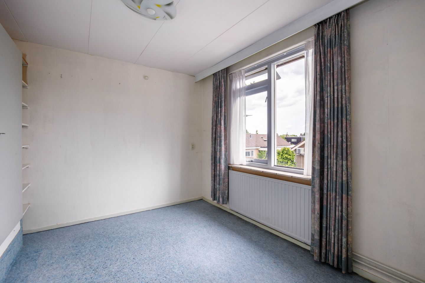 Foto 14 van Houtstraat 21