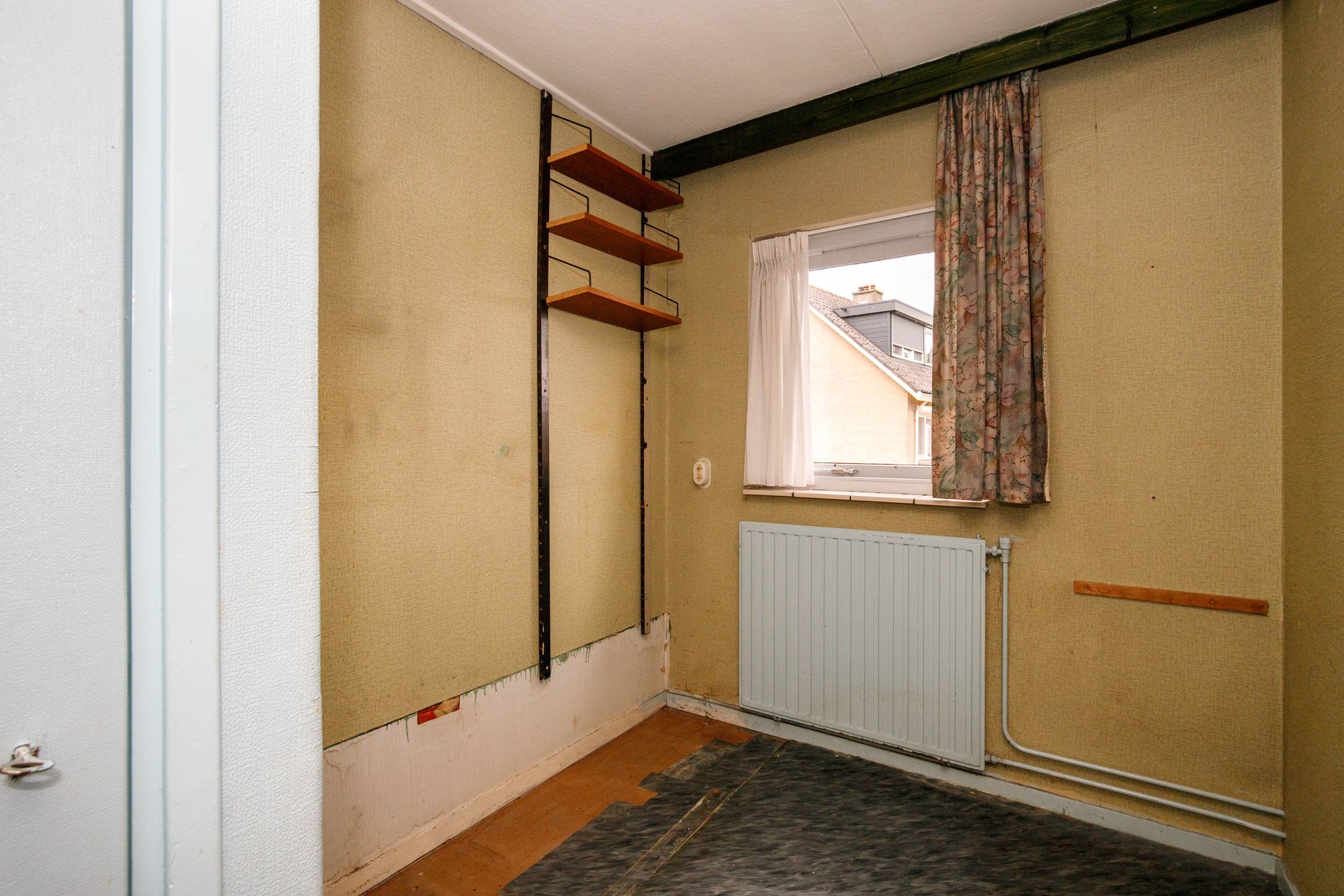 Foto 15 van Houtstraat 21