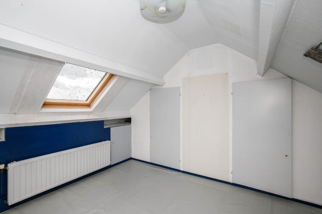 Foto 17 van Houtstraat 21