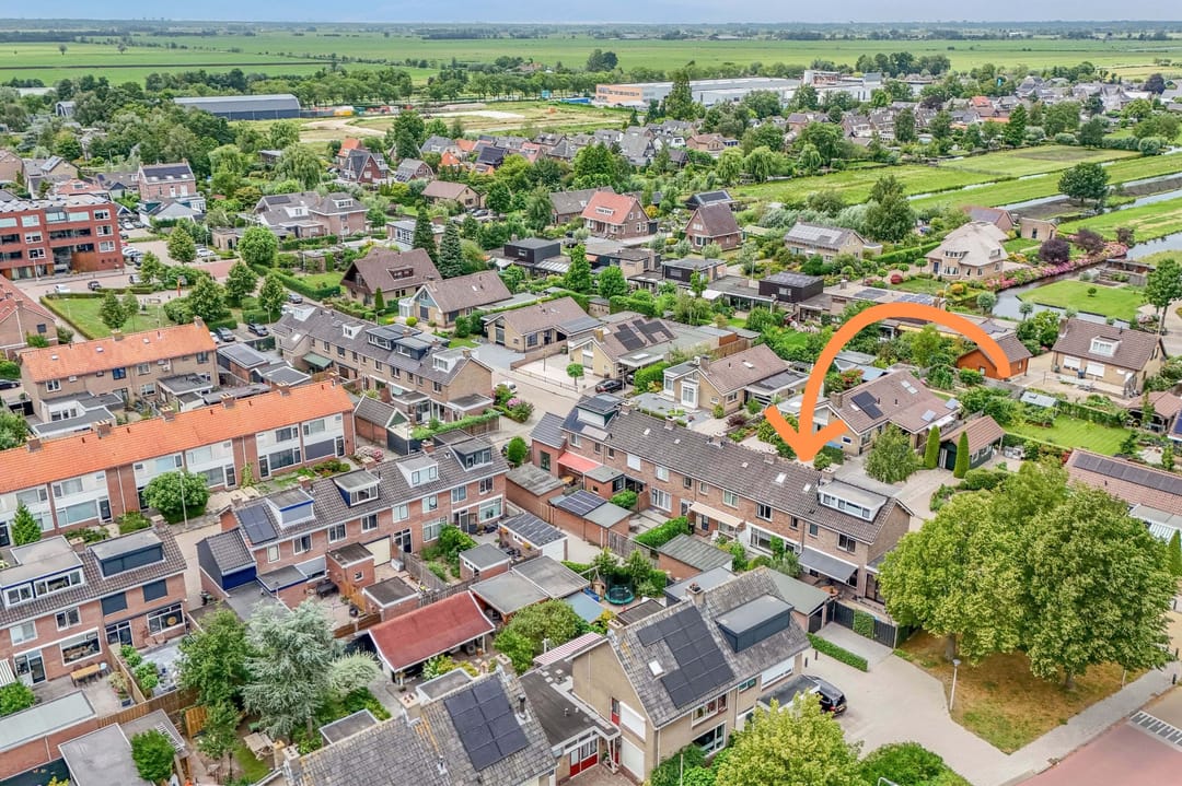 Foto 23 van Houtstraat 21