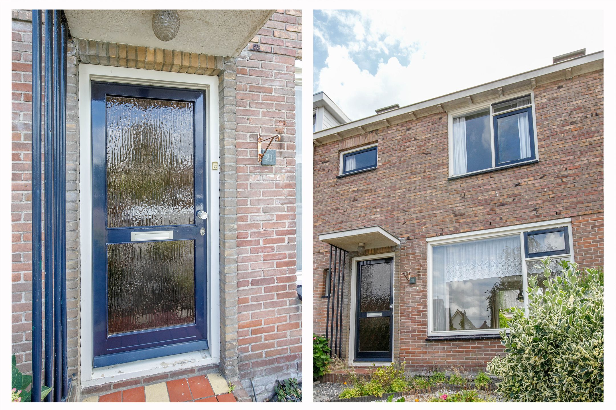 Foto 6 van Houtstraat 21