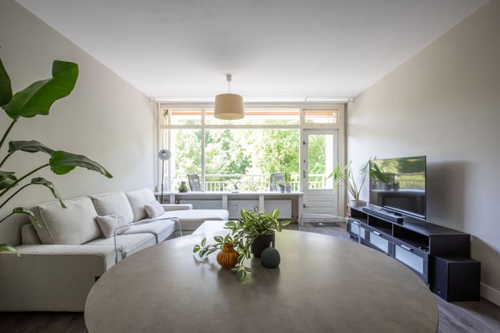 Foto 2 van Jisperveldstraat 426