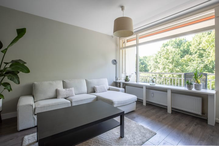 Foto 3 van Jisperveldstraat 426