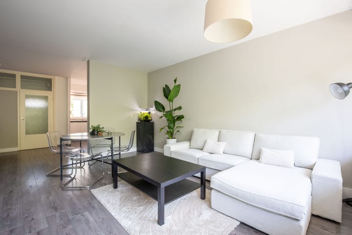 Foto 4 van Jisperveldstraat 426