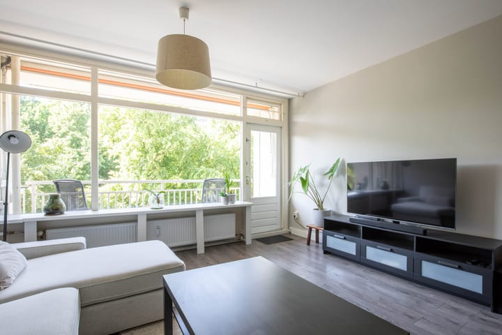 Foto 5 van Jisperveldstraat 426