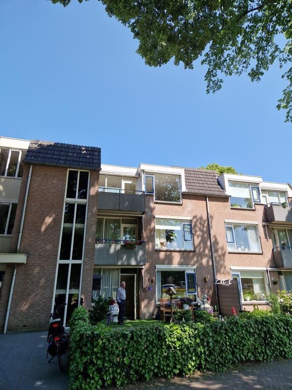 Kroonnweide 65