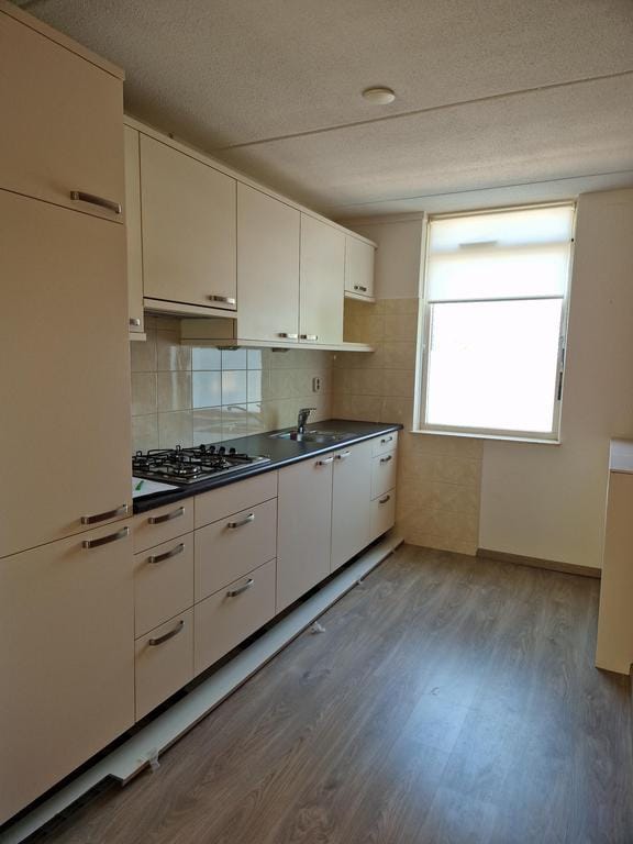 Foto 3 van Kroonnweide 65