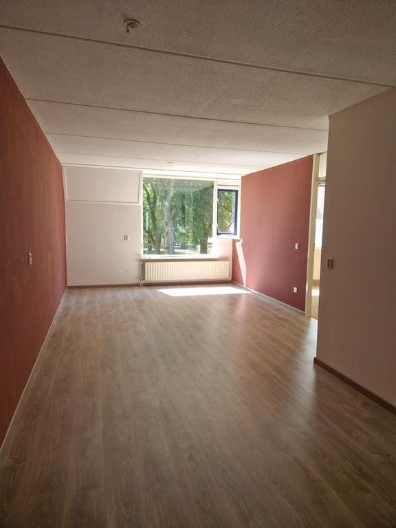 Foto 4 van Kroonnweide 65