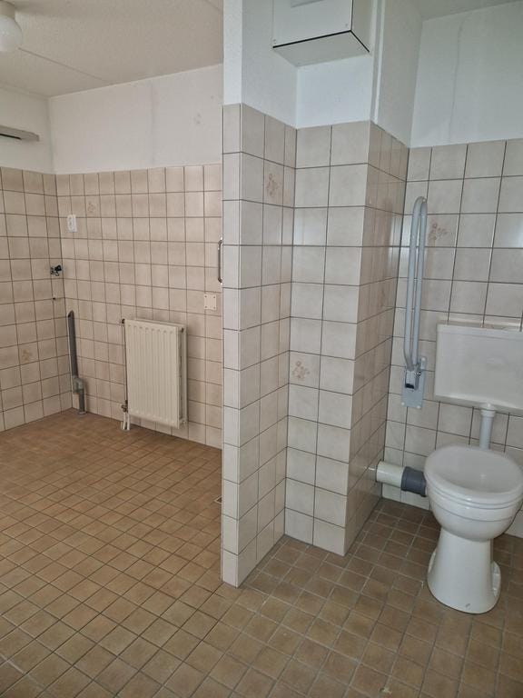 Foto 5 van Kroonnweide 65