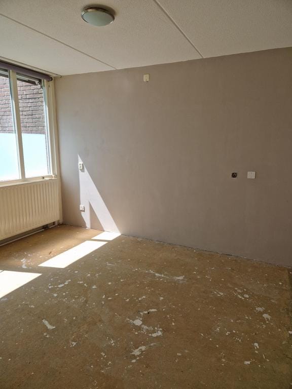 Foto 6 van Kroonnweide 65