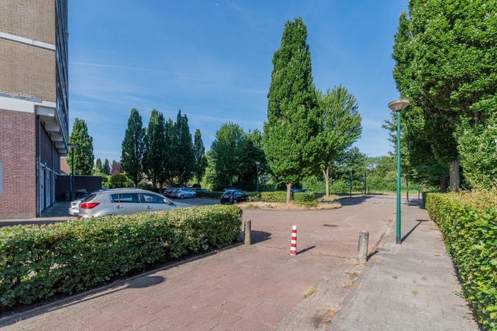 Foto 2 van Alfred Nobellaan 559