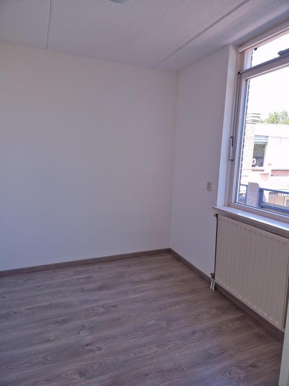 Foto 7 van Kroonnweide 65