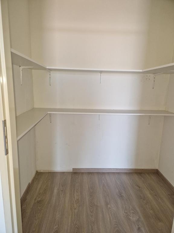 Foto 8 van Kroonnweide 65