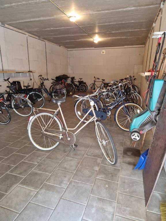 Foto 9 van Kroonnweide 65