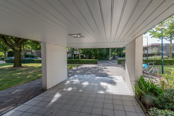 Foto 5 van Alfred Nobellaan 559