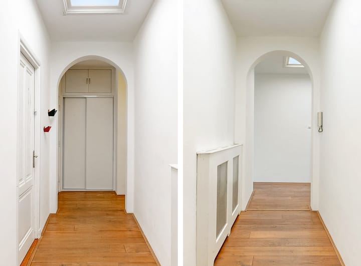 Foto 31 van Laan van Meerdervoort 253-A