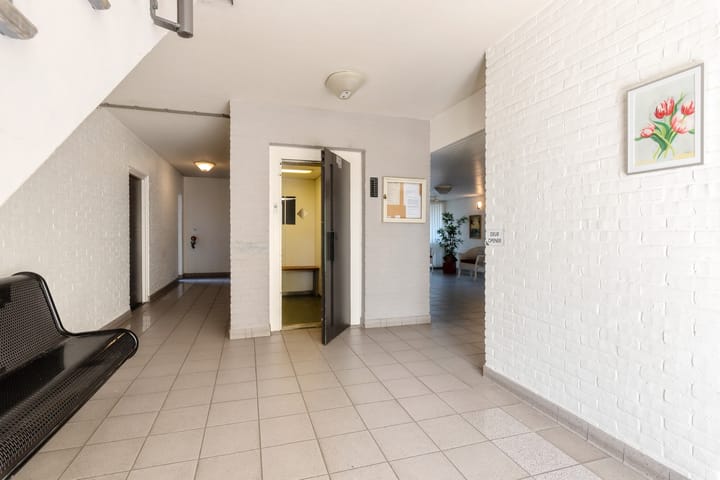 Foto 7 van Alfred Nobellaan 559