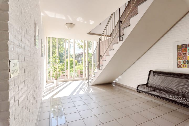 Foto 8 van Alfred Nobellaan 559