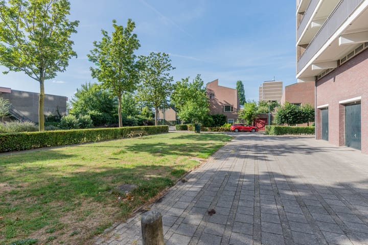 Foto 9 van Alfred Nobellaan 559