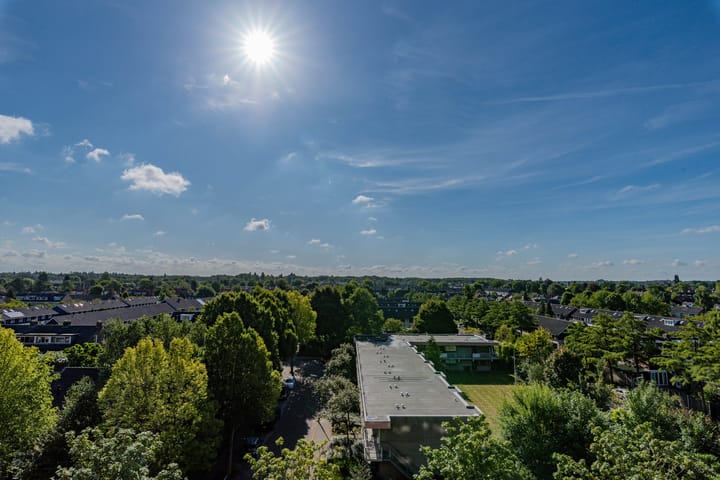 Foto 11 van Alfred Nobellaan 559