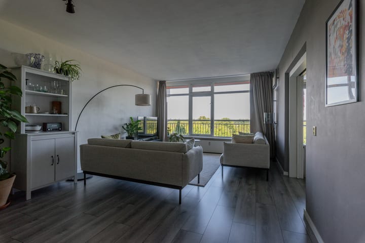 Foto 12 van Alfred Nobellaan 559