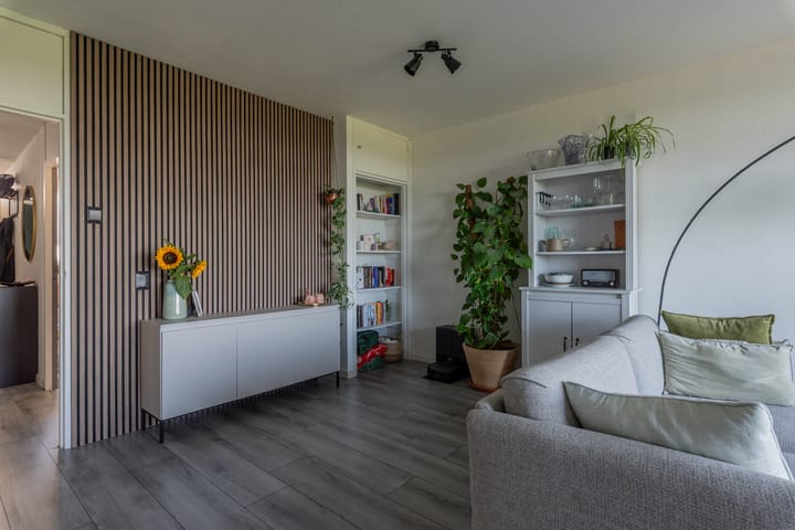 Foto 13 van Alfred Nobellaan 559