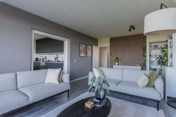 Foto 14 van Alfred Nobellaan 559