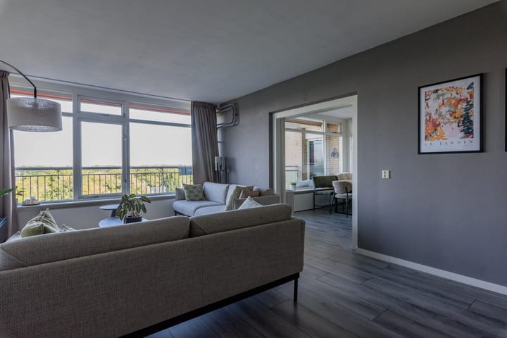 Foto 15 van Alfred Nobellaan 559