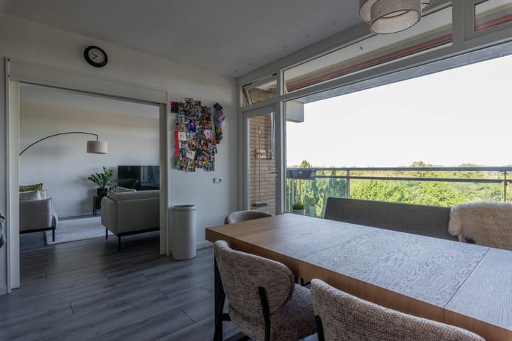 Foto 18 van Alfred Nobellaan 559