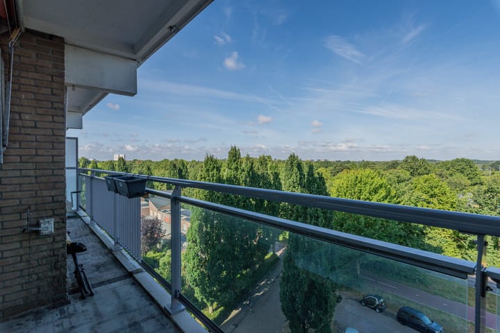 Foto 20 van Alfred Nobellaan 559