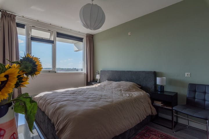 Foto 22 van Alfred Nobellaan 559