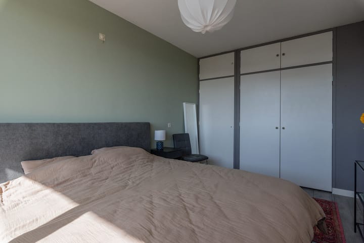 Foto 23 van Alfred Nobellaan 559