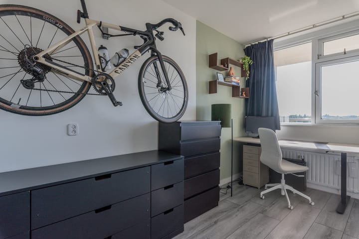 Foto 24 van Alfred Nobellaan 559