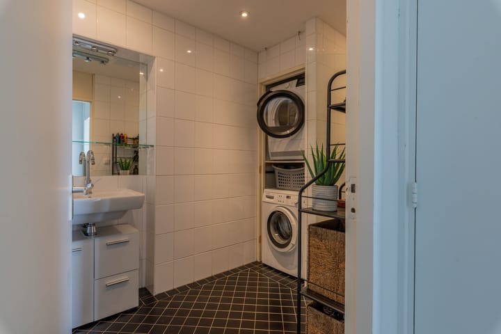 Foto 26 van Alfred Nobellaan 559