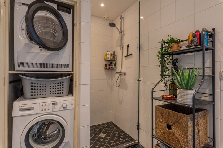 Foto 27 van Alfred Nobellaan 559