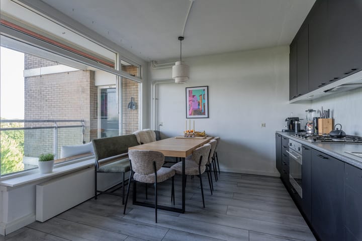 Foto 17 van Alfred Nobellaan 559