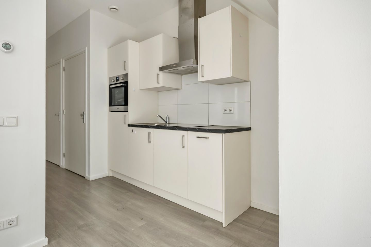 Foto 5 van Kruisstraat 18