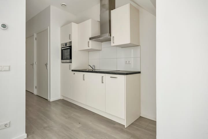 Foto 5 van Kruisstraat 18