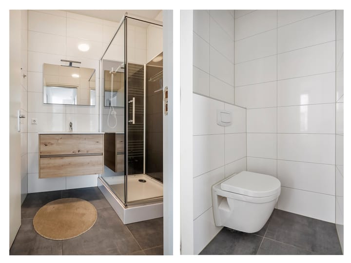 Foto 9 van Kruisstraat 18