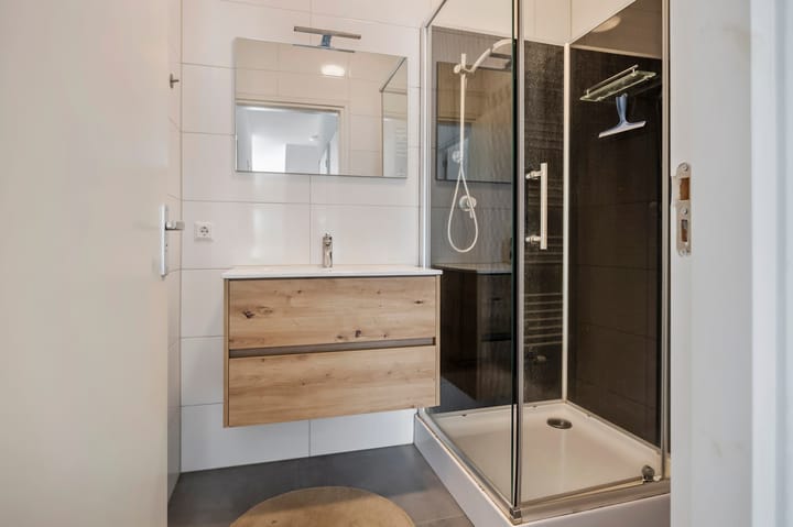 Foto 3 van Kruisstraat 18