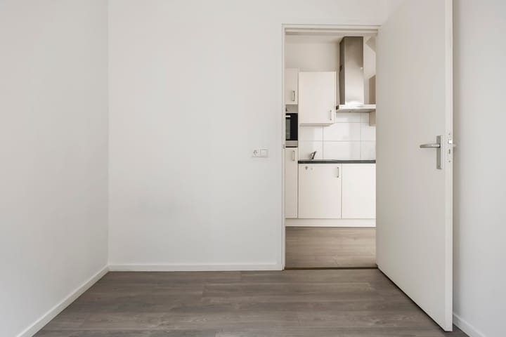 Foto 7 van Kruisstraat 18