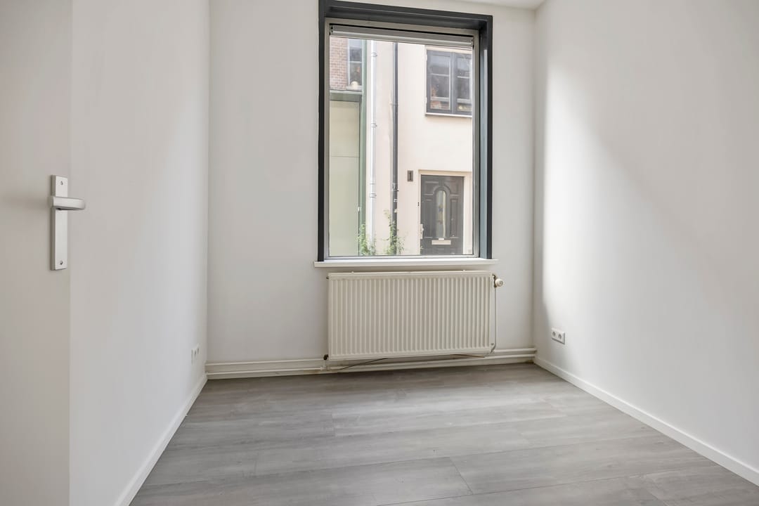 Foto 8 van Kruisstraat 18