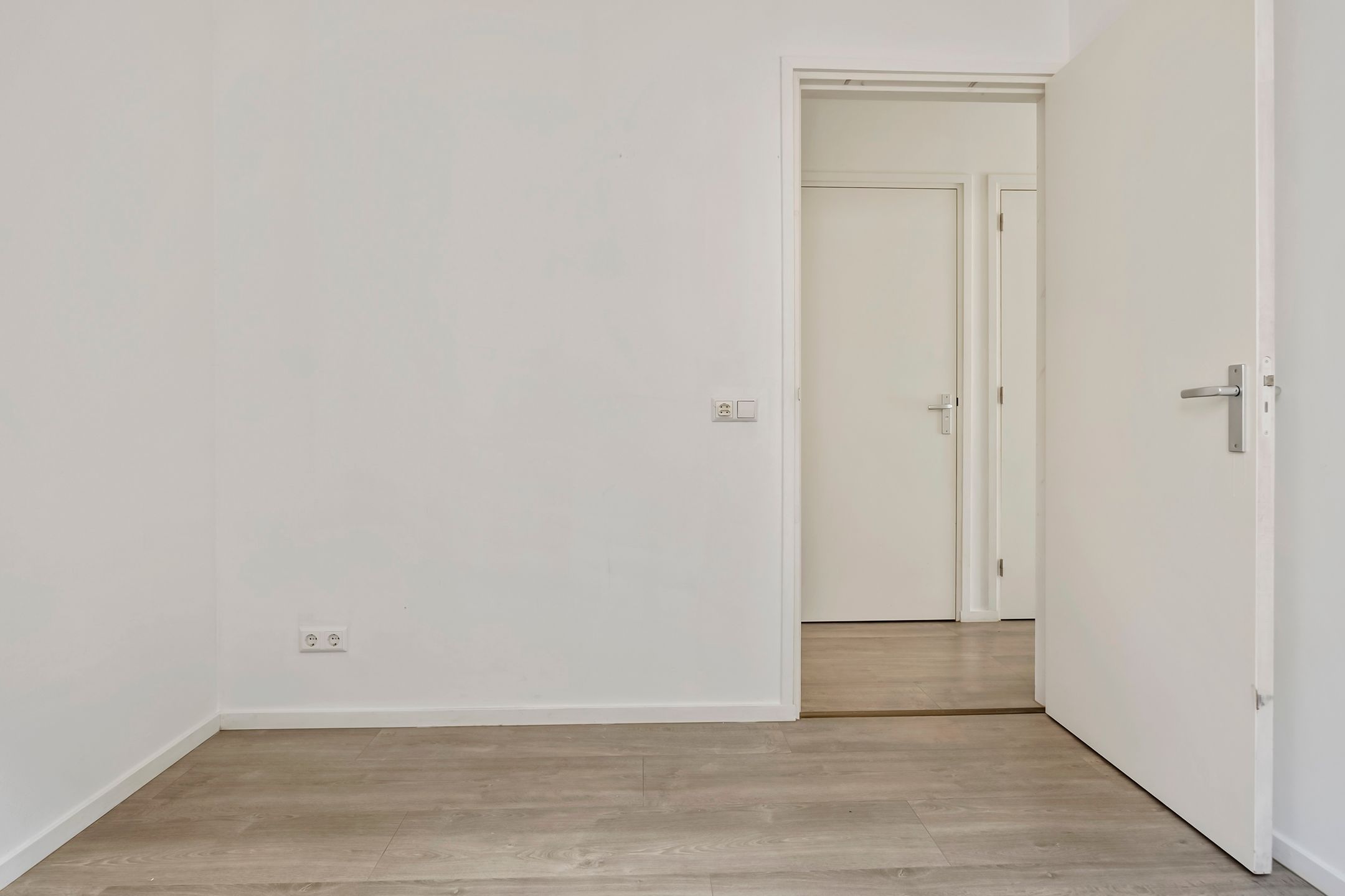 Foto 12 van Kruisstraat 18